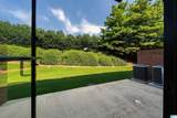 2808 1ST AVENUE - Photo 29
