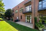 2808 1ST AVENUE - Photo 30