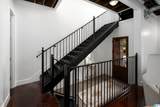 2808 1ST AVENUE - Photo 4