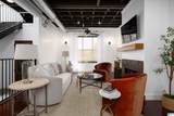 2808 1ST AVENUE - Photo 5