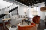2808 1ST AVENUE - Photo 6