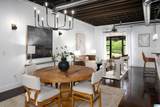 2808 1ST AVENUE - Photo 7