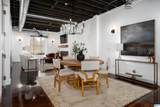 2808 1ST AVENUE - Photo 8