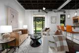 2808 1ST AVENUE - Photo 9