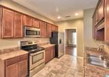 111 Chesser Reserve Drive - Photo 11