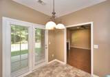111 Chesser Reserve Drive - Photo 12