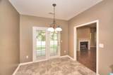 111 Chesser Reserve Drive - Photo 13