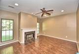 111 Chesser Reserve Drive - Photo 14