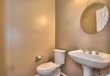 111 Chesser Reserve Drive - Photo 17