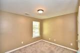 111 Chesser Reserve Drive - Photo 18