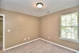 111 Chesser Reserve Drive - Photo 19