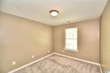 111 Chesser Reserve Drive - Photo 20