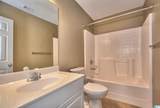 111 Chesser Reserve Drive - Photo 21