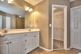 111 Chesser Reserve Drive - Photo 22