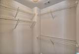 111 Chesser Reserve Drive - Photo 23