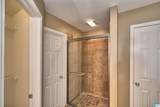 111 Chesser Reserve Drive - Photo 24