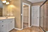 111 Chesser Reserve Drive - Photo 25