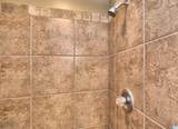 111 Chesser Reserve Drive - Photo 26