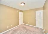 111 Chesser Reserve Drive - Photo 30