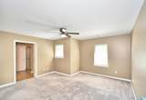 111 Chesser Reserve Drive - Photo 32