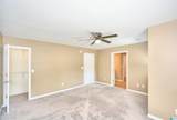 111 Chesser Reserve Drive - Photo 33