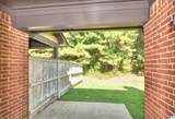111 Chesser Reserve Drive - Photo 34
