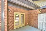 111 Chesser Reserve Drive - Photo 35