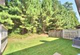 111 Chesser Reserve Drive - Photo 36