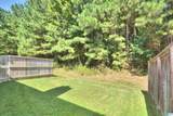 111 Chesser Reserve Drive - Photo 37