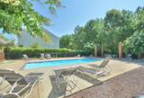 111 Chesser Reserve Drive - Photo 39