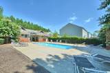 111 Chesser Reserve Drive - Photo 40
