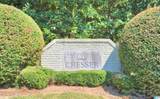111 Chesser Reserve Drive - Photo 41