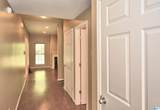 111 Chesser Reserve Drive - Photo 5