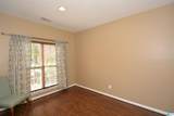 111 Chesser Reserve Drive - Photo 6