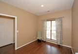 111 Chesser Reserve Drive - Photo 7