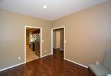 111 Chesser Reserve Drive - Photo 8