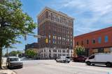 2201 1ST AVENUE - Photo 1