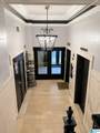 2201 1ST AVENUE - Photo 4