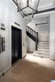 2201 1ST AVENUE - Photo 5