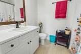 225 Willow Point Circle - Photo 10