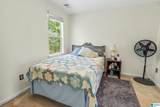 225 Willow Point Circle - Photo 12