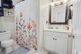 225 Willow Point Circle - Photo 15