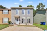 225 Willow Point Circle - Photo 16