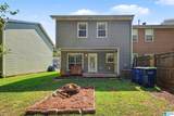 225 Willow Point Circle - Photo 17