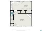 225 Willow Point Circle - Photo 18