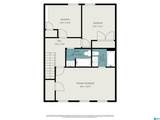 225 Willow Point Circle - Photo 19