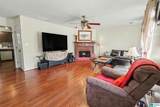 225 Willow Point Circle - Photo 2