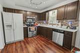 225 Willow Point Circle - Photo 3
