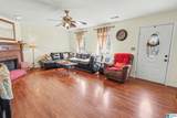 225 Willow Point Circle - Photo 5
