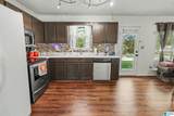 225 Willow Point Circle - Photo 6